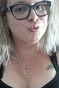  Trans Maite De L'Enclos 329 83 37 093 foto selfie 37