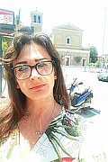 Prato Trans Marzia Dornellis 379 15 49 920 foto selfie 6