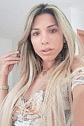 Frosinone Trans Marianna Hoepers 320 61 18 495 foto selfie 8