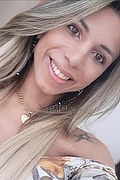 Frosinone Trans Marianna Hoepers 320 61 18 495 foto selfie 9