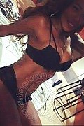 Torino Trans Leonna Pantera 331 17 01 971 foto selfie 52