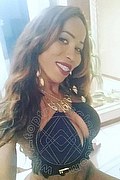 Torino Trans Leonna Pantera 331 17 01 971 foto selfie 49
