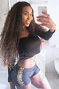 Torino Trans Leonna Pantera 331 17 01 971 foto selfie 24