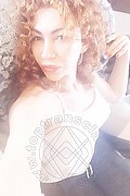 Piacenza Trans Leslyn 346 47 43 371 foto selfie 53