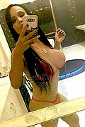 Lisbona Trans Gaby Sabatini  00351926519808 foto selfie 5