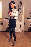 Roma Trans Jessy Ts 338 47 60 120 foto selfie 11