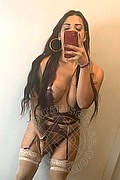 Milano Trans Aline Gomes Pornostar Xxl 328 59 30 377 foto selfie 5