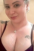  Trans Maite De L'Enclos 329 83 37 093 foto selfie 32