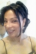 Cervia Trans Paola Boa 389 91 74 792 foto selfie 6