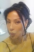 Cervia Trans Paola Boa 389 91 74 792 foto selfie 5