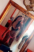 Perugia Trans Miriany Ribeiro Pornostar 331 11 80 448 foto selfie 28