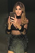 Roma Trans Vip Giovanna 334 11 15 991 foto selfie 38