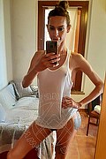 Asti Trans Amanda Sanchez 353 38 58 877 foto selfie 33