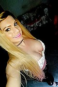 Cagliari Trans Elena Dior 348 04 74 049 foto selfie 61