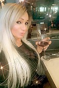 Losanna Trans Pamy La Diva Stellare 324 78 19 703 foto selfie 332
