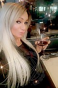 Losanna Trans Pamy La Diva Stellare 324 78 19 703 foto selfie 331