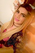 Cagliari Trans Elena Dior 348 04 74 049 foto selfie 42