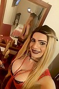 Cagliari Trans Elena Dior 348 04 74 049 foto selfie 58