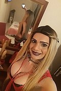 Cagliari Trans Elena Dior 348 04 74 049 foto selfie 57