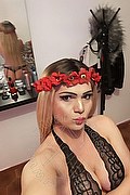 Cagliari Trans Elena Dior 348 04 74 049 foto selfie 8