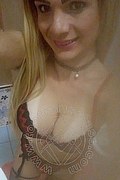 Cagliari Trans Elena Dior 348 04 74 049 foto selfie 21