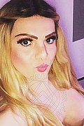 Cagliari Trans Elena Dior 348 04 74 049 foto selfie 18