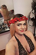 Cagliari Trans Elena Dior 348 04 74 049 foto selfie 5