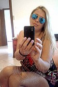 San Paolo Trans Duda Little Star  005511952994181 foto selfie 16