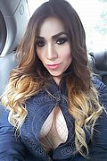Londra Trans Barby Mexicana  00447533395762 foto selfie 10