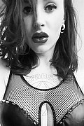 Mannheim Trans Natalie Pain  00491636983943 foto selfie 4
