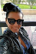 Bel�m Trans Pamela Top Class  00559184077902 foto selfie 8