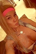 N�rtingen Trans Ts Datjana  004915145479275 foto selfie 1
