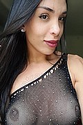 Parma Trans Fernanda Tavares 366 70 13 803 foto selfie 50