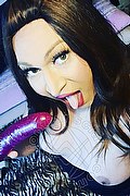 Massa Trans Lady B 340 83 17 576 foto selfie 30