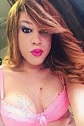 Verona Trans Miss Valentina Bigdick 347 71 92 685 foto selfie 16