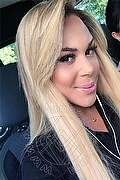  Trans Miss Valentina Bigdick 347 71 92 685 foto selfie 13