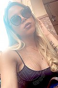 Verona Trans Miss Valentina Bigdick 347 71 92 685 foto selfie 10