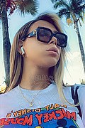  Trans Miss Valentina Bigdick 347 71 92 685 foto selfie 10