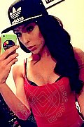 M�nster Trans Losy Joens  004915770947259 foto selfie 14