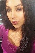 M�nster Trans Losy Joens  004915770947259 foto selfie 2