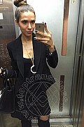 Desenzano Del Garda Trans Bianca Freire 393 15 35 793 foto selfie 4