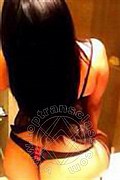 Wiesbaden Trans Lorena Class  004915143680467 foto selfie 3