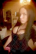 Wiesbaden Trans Lorena Class  004915143680467 foto selfie 5