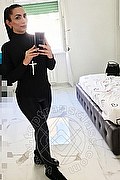 Novara Trans Iris Hot 388 05 53 281 foto selfie 35
