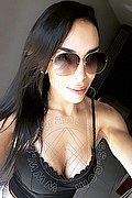 Parma Trans Fernanda Tavares 366 70 13 803 foto selfie 64