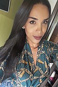 Parma Trans Fernanda Tavares 366 70 13 803 foto selfie 71