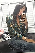 Parma Trans Fernanda Tavares 366 70 13 803 foto selfie 72
