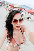 Parma Trans Fernanda Tavares 366 70 13 803 foto selfie 68