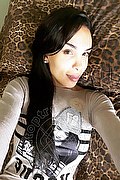 Parma Trans Fernanda Tavares 366 70 13 803 foto selfie 73