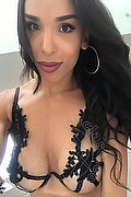 Parma Trans Fernanda Tavares 366 70 13 803 foto selfie 91